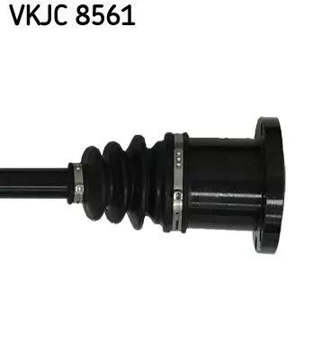 SKF Drive Shaft (VKJC8561)
