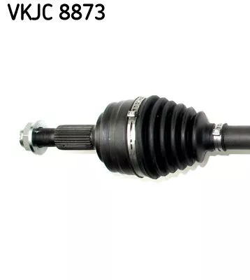 SKF Drive Shaft (VKJC8873)