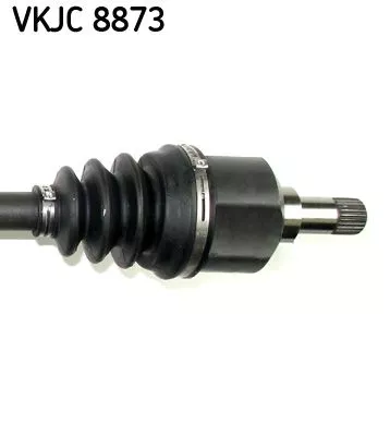 SKF Drive Shaft (VKJC8873)