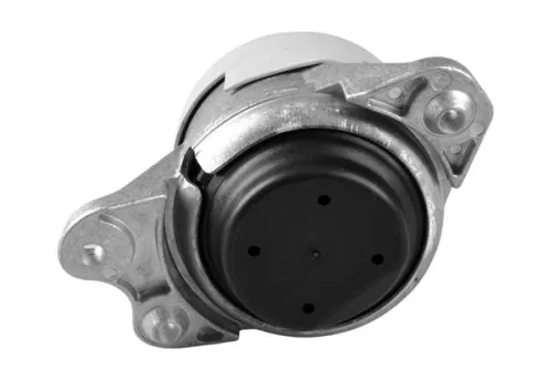 TEDGUM Joint, propshaft (TED11814)