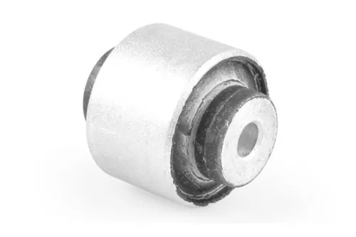 TEDGUM Joint, propshaft (TED11814)