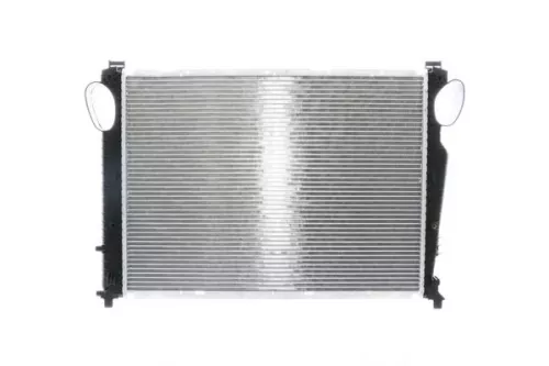 MAHLE Radiator, engine cooling (CR302000S)