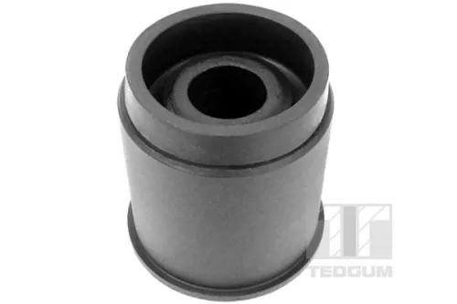 TEDGUM Mounting, control/trailing arm (00468282)
