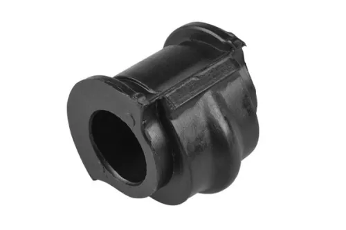 TEDGUM Mounting, control/trailing arm (00500598)