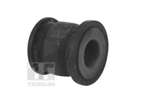 TEDGUM Mounting, control/trailing arm (TED64460)