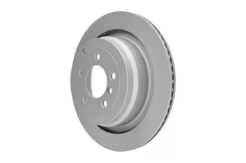 ATE Brake Disc (24.0120-0200.1)