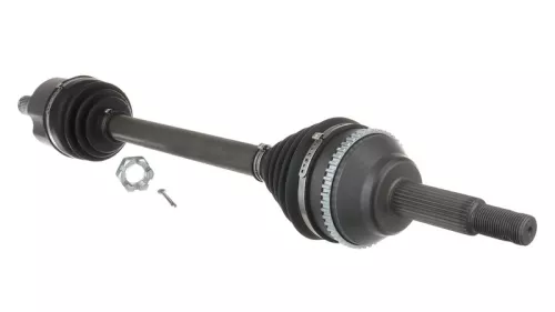 SKF Drive Shaft (VKJC6737)