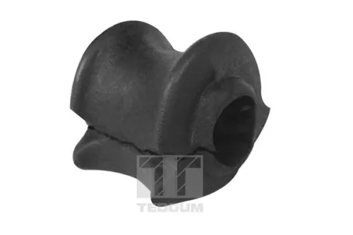 TEDGUM Mounting, control/trailing arm (00518965)