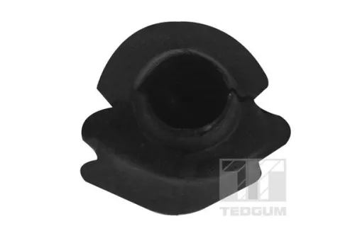 TEDGUM Mounting, control/trailing arm (00518965)