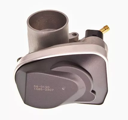 MAXGEAR Throttle Body (58-0120)
