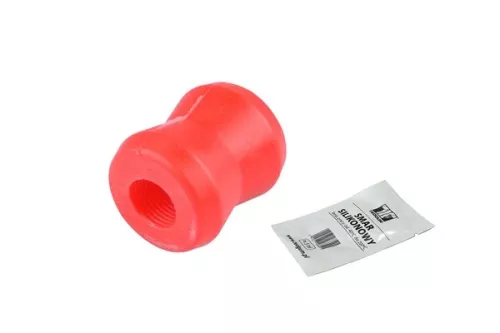 TEDGUM Mounting, stabiliser bar (00289600)