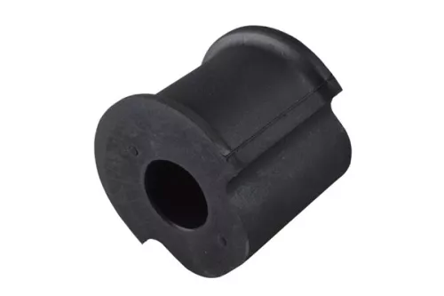 TEDGUM Mounting, stabiliser bar (00464124)