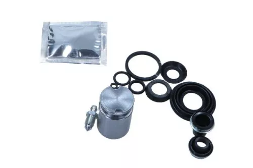 MAXGEAR Repair Kit, brake caliper (27-1546)