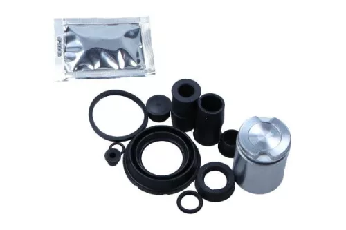 MAXGEAR Repair Kit, brake caliper (27-1630)