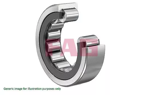 Repair Kit, stabiliser bush