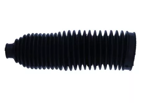 MAXGEAR Bellow, steering (69-1379)