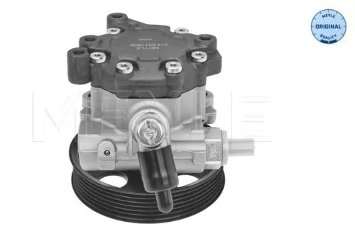 MEYLE Hydraulic Pump, steering (0146310030)