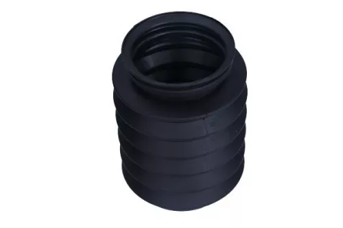 Protective Cap/Bellow, shock absorber