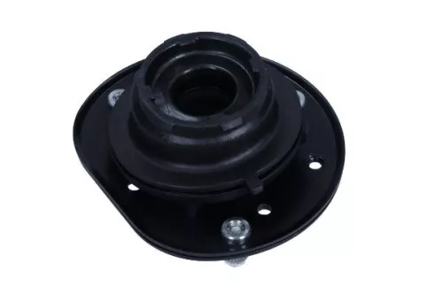 MAXGEAR Repair Kit, suspension strut support mount (72-4549)