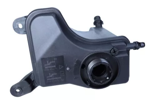 Expansion Tank, coolant