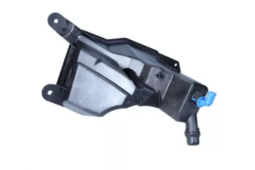 MAXGEAR Expansion Tank, coolant (77-0086)