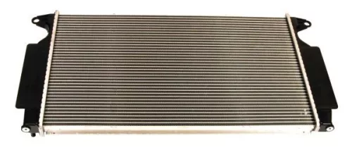 MAXGEAR Radiator, engine cooling (AC230003)