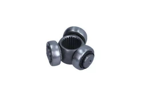 Spider Assembly, drive shaft