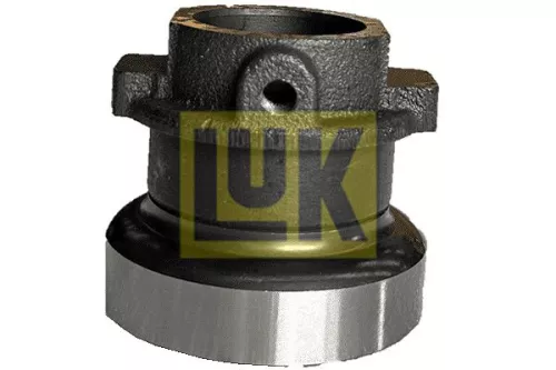 Repair Kit, manual transmission