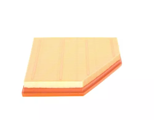 BOSCH Air Filter (F026400270)