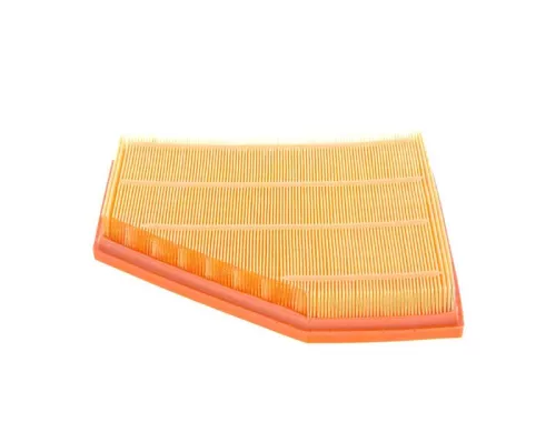 BOSCH Air Filter (F026400270)