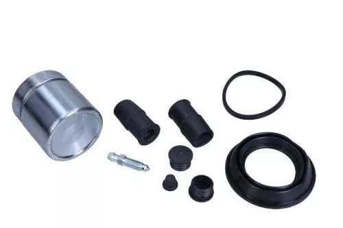 MAXGEAR Repair Kit, brake caliper (27-0745)