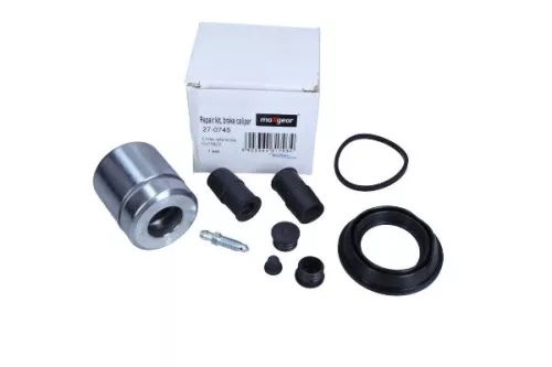 MAXGEAR Repair Kit, brake caliper (27-0745)