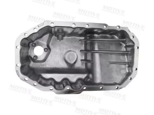 MOTIVE Oil Sump (S-PAN3053)