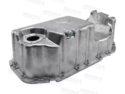 MOTIVE Oil Sump (S-PAN3053)