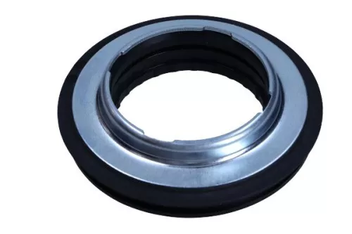 Rolling Bearing, suspension strut support mount