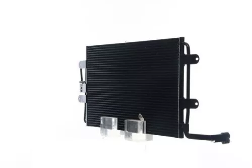 MAHLE Condenser, air conditioning (AC180000S)