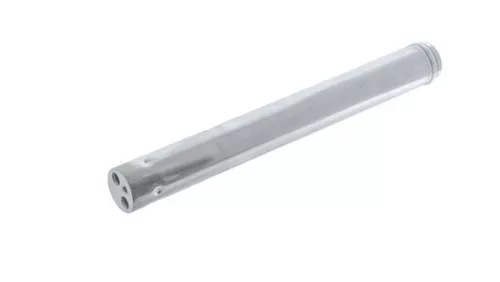 MAHLE Dryer, air conditioning (AD204000P)