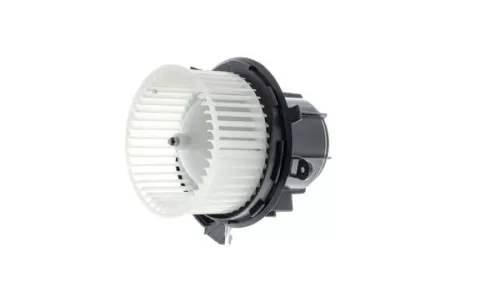 MAHLE Interior Blower (AB119000P)