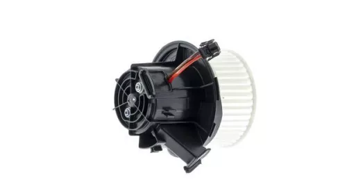 MAHLE Interior Blower (AB119000P)