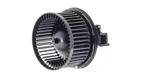 MAHLE Interior Blower (AB238000P)