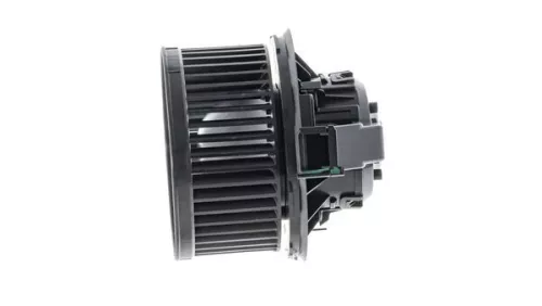 MAHLE Interior Blower (AB238000P)