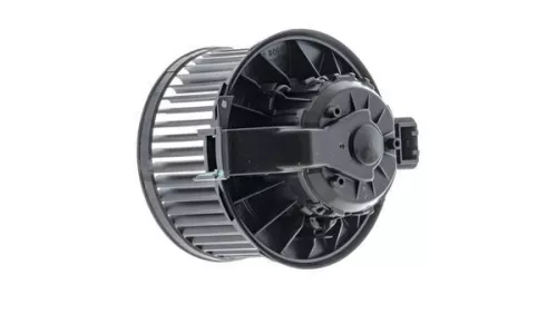 MAHLE Interior Blower (AB238000P)