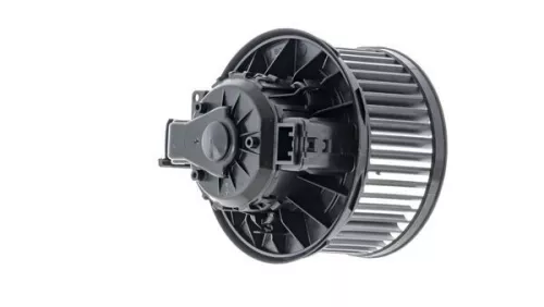 MAHLE Interior Blower (AB238000P)