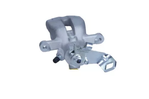 MAXGEAR Brake Caliper (82-0702)