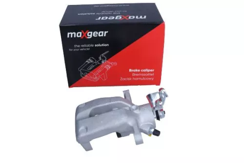 MAXGEAR Brake Caliper (82-0702)