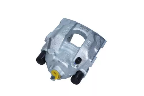 MAXGEAR Brake Caliper (82-0729)