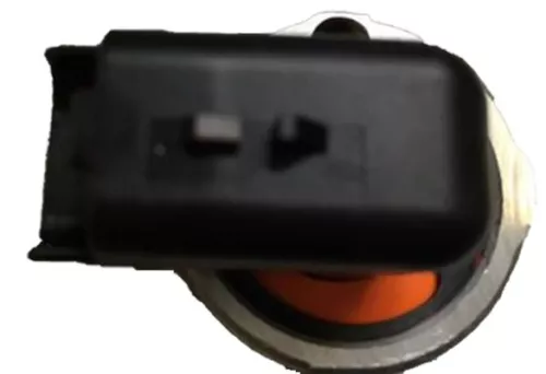 MAHLE Compressor, air conditioning (ACP596000P)