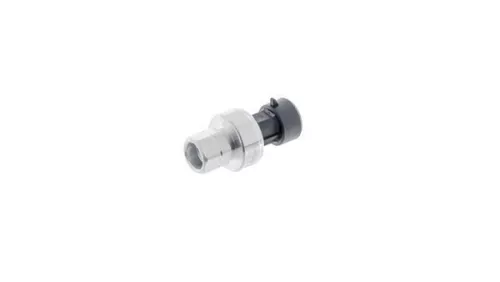 MAHLE Pressure Switch, air conditioning (ASE19000P)