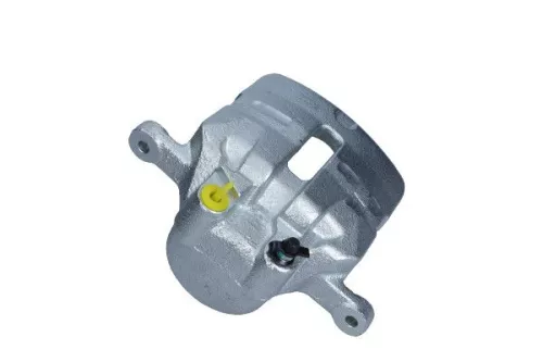 MAXGEAR Brake Caliper (82-0770)
