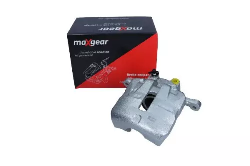 MAXGEAR Brake Caliper (82-0770)